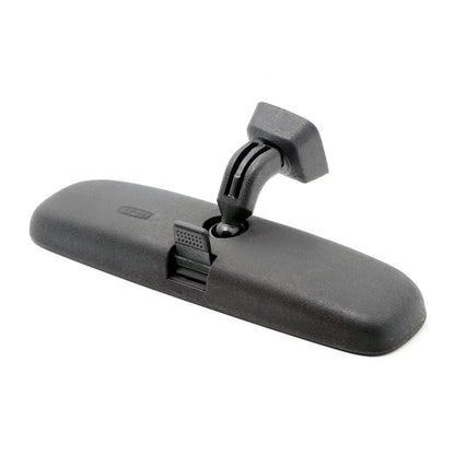 Inner Rear View Mirror for Toyota Corolla Altis (2014–2019)
