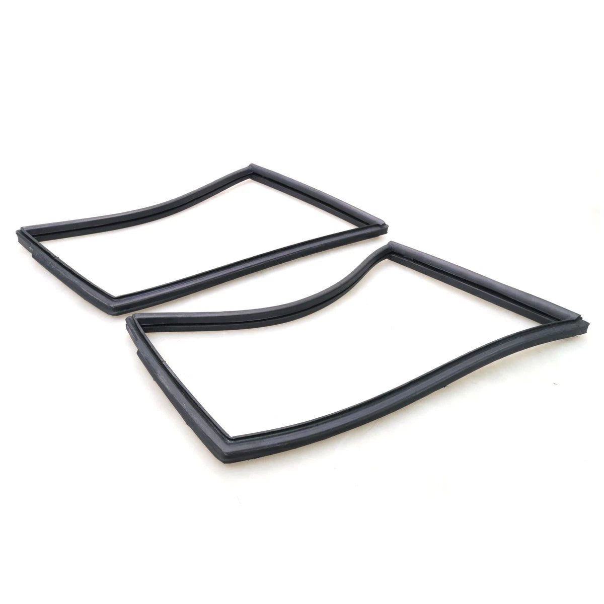 Weatherstrip for Nissan Datsun Bluebird 510 1600 Wagon (1968–1972)