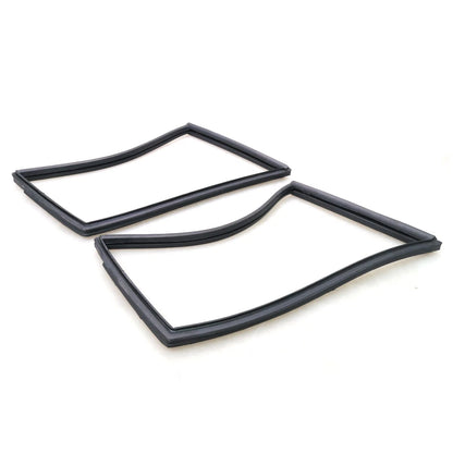 Weatherstrip for Nissan Datsun Bluebird 510 1600 Wagon (1968–1972)