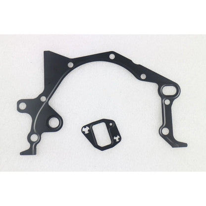 VRS Cylinder Head Gasket Set for Suzuki Vitara J20A 2.0L (1997-2000)