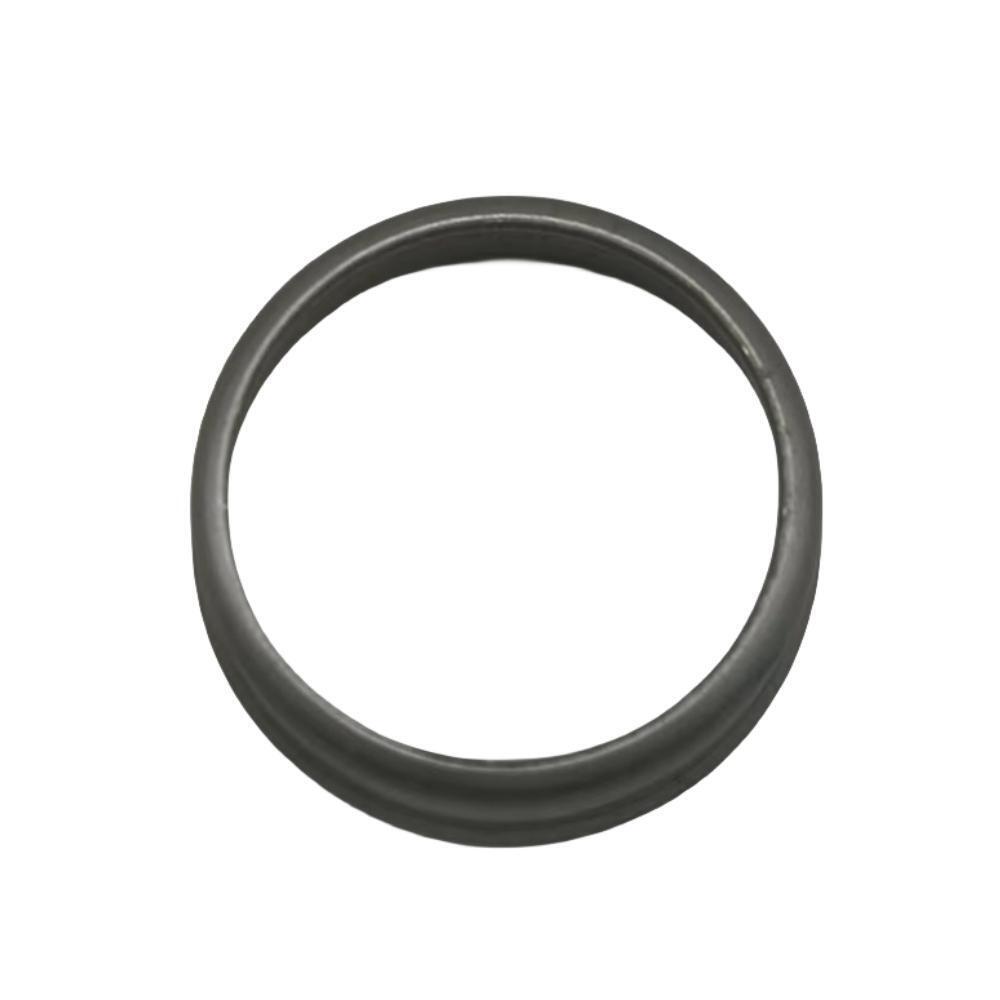 Water Pump Drive Shaft Collar Spacer Washers for Yamaha Outboard