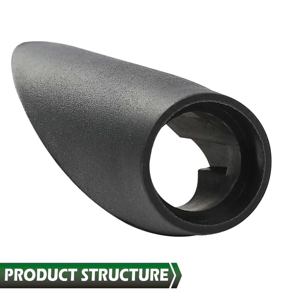 Antenna Mounting Base Adapter for Dodge Ram 1500 2500 3500 (1994-2002)