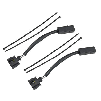 Camshaft Magnet Wiring Harness Cable for Benz W203 W204 W211 C209 (2000-2010)