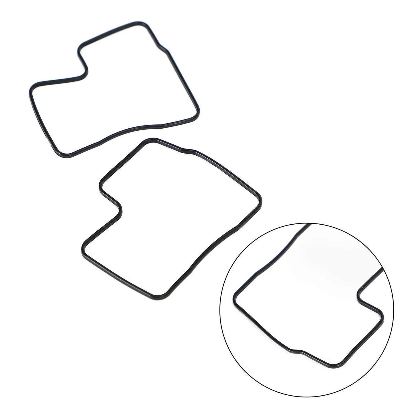 Solo Seat Rear Fender Bib for Harley Sportster 1200 883 (2004–2023)