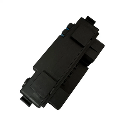 1x Fuse Box Relay Module for 2013-2017 Hyundai Santa Fe (2013-2017)