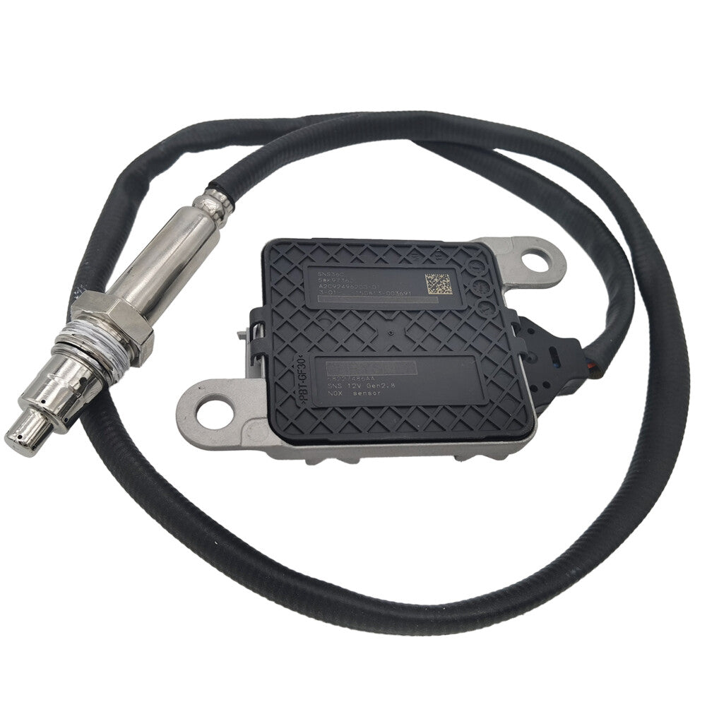 Nox Sensor for Ram 2500 3500 4500 5500 (2015–2017) 6.7L Diesel Turbo