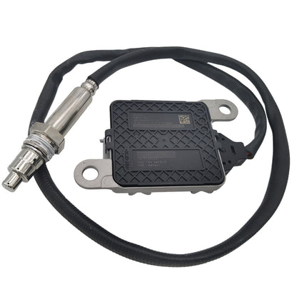 Nox Sensor for Ram 2500 3500 4500 5500 (2015–2017) 6.7L Diesel Turbo
