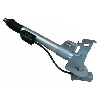 Antenna Holder Base 86309-35140 for Toyota 4Runner (2010–2013)