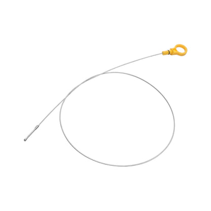 Oil Dipstick No.BC3Z6750C for Ford F-250 Super Duty (2017–2022)