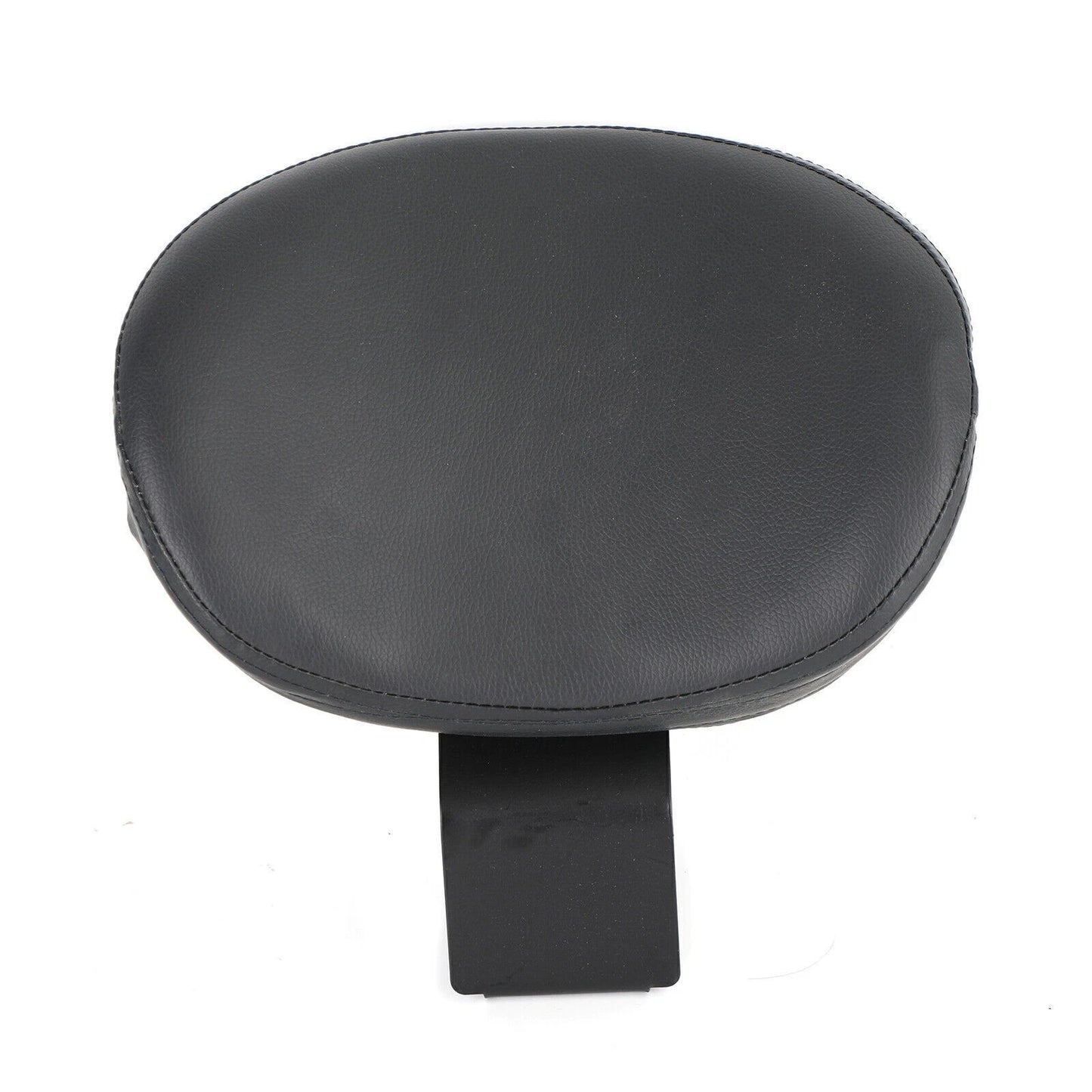 Passenger Fenders for Suzuki Volusia VL400 VL800 Boulevard C50