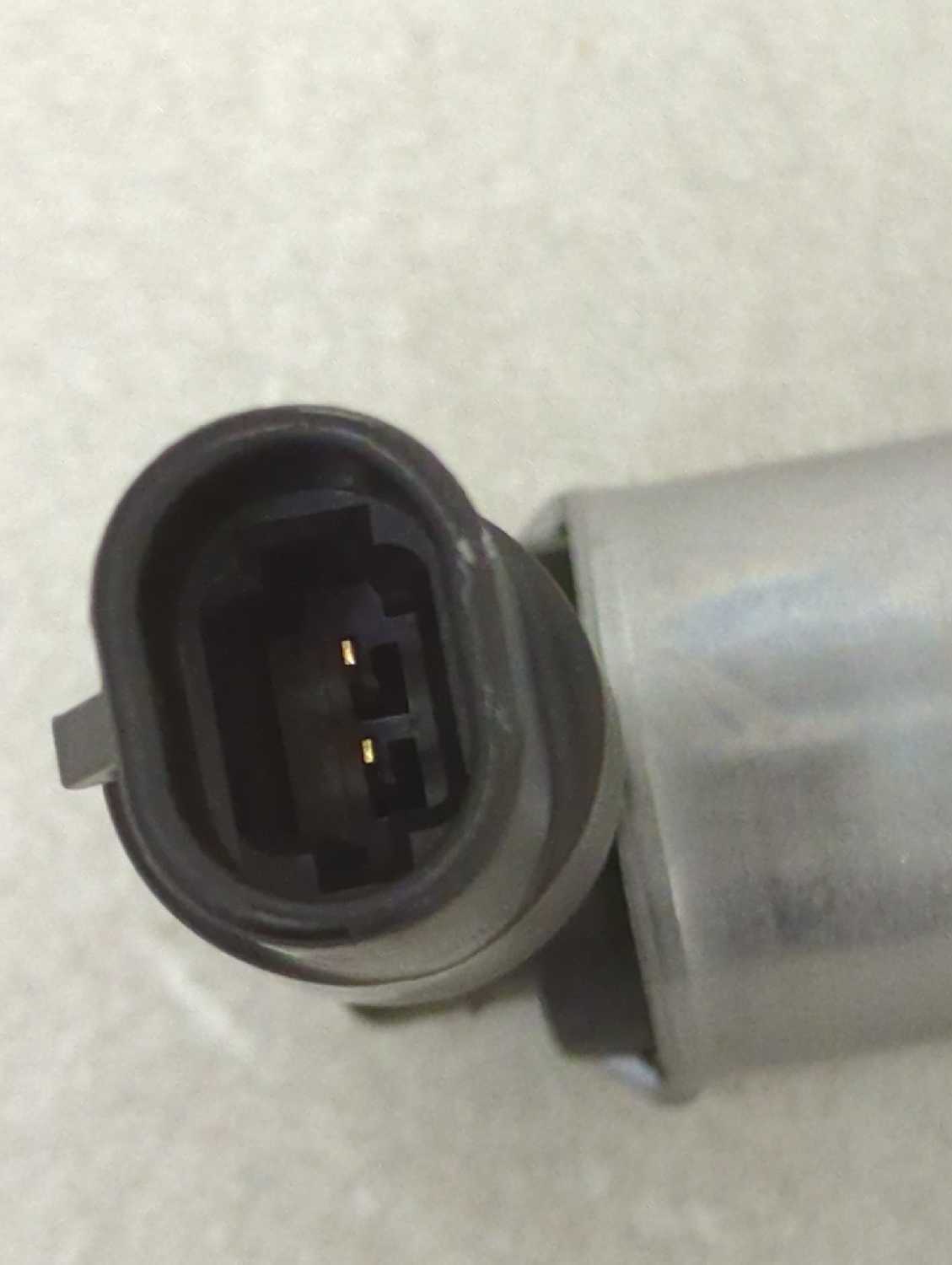 Variable Oil Control Solenoid for Kia V6 (2010–2012)