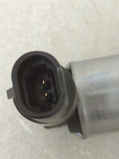 Variable Oil Control Solenoid for Kia V6 (2010–2012)