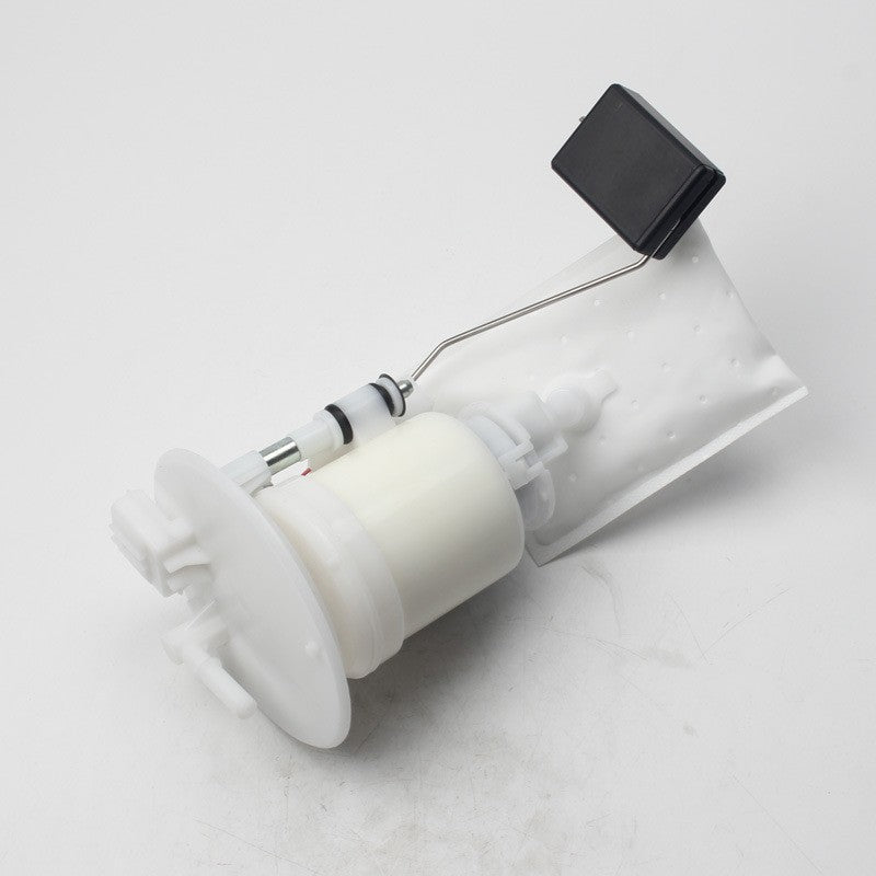 Fuel Pump Assembly for Yamaha Kodiak 450 (2018–2023)