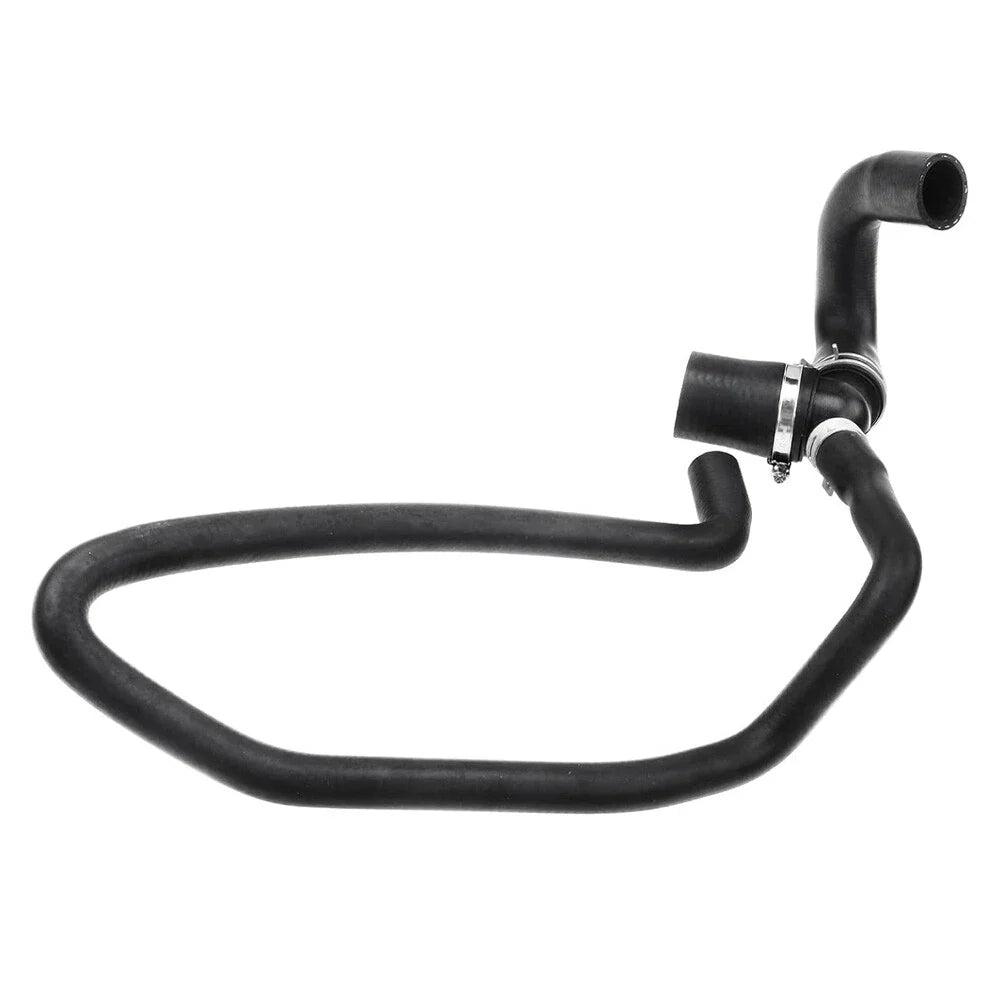 Lower Coolant Water Hose for Opel Zafira B, Astra H (2005-2014)