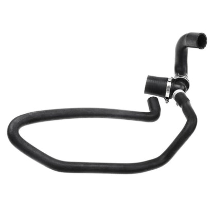 Lower Coolant Water Hose for Opel Zafira B, Astra H (2005-2014)