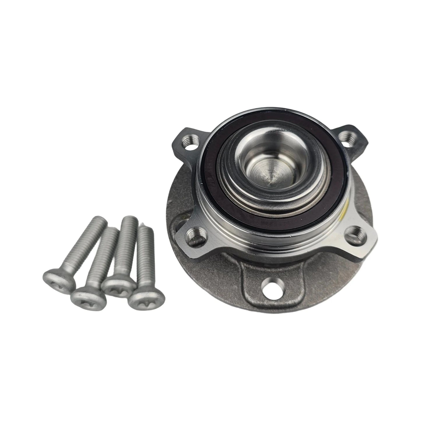 Front Wheel Bearing Hub Assembly for Alfa Romeo Giulia (2017–2023)