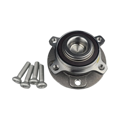 Front Wheel Bearing Hub Assembly for Alfa Romeo Giulia (2017–2023)