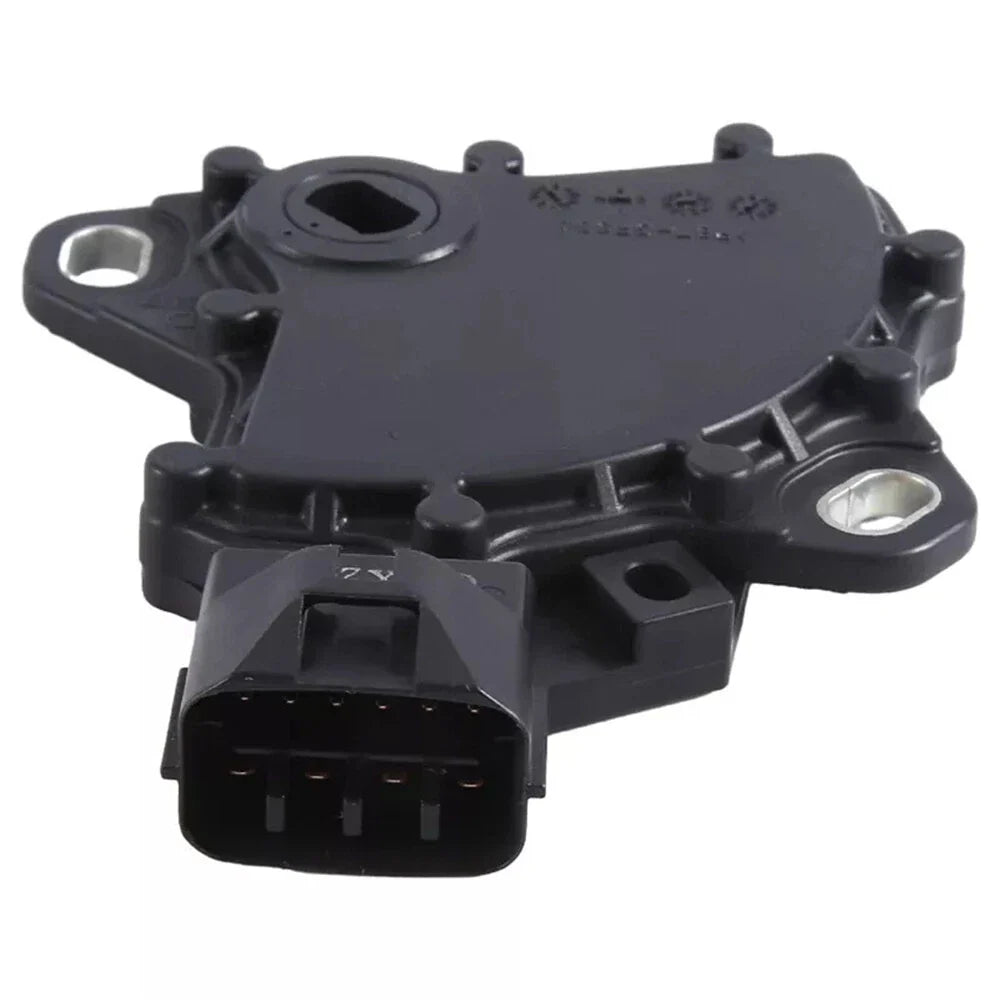 Neutral Safety Switch Sensor for Mitsubishi Lancer, Outlander (2003-2015)