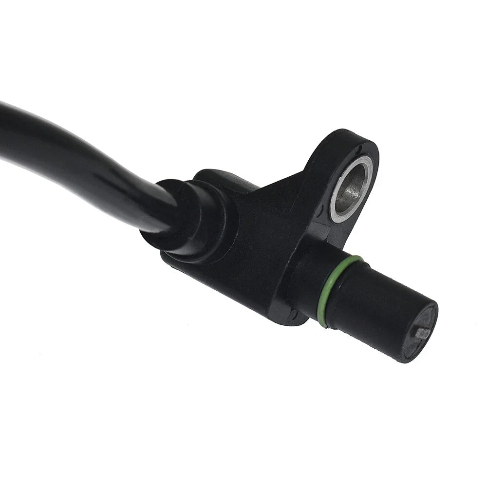ABS Wheel Speed Sensor Front L/R 2x for Chevy Silverado GMC Sierra (2007–2021)