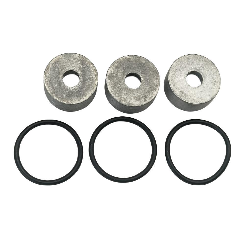 Maintenance Kit for Suzuki DF70/80/90 (2009–Present)