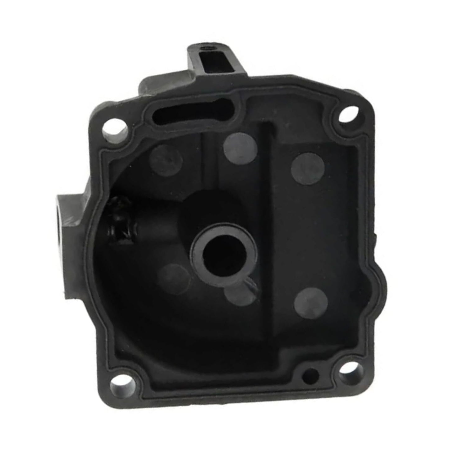Set of 4 Carb Bowl Float for Johnson/Evinrude (Year Range Not Specified)