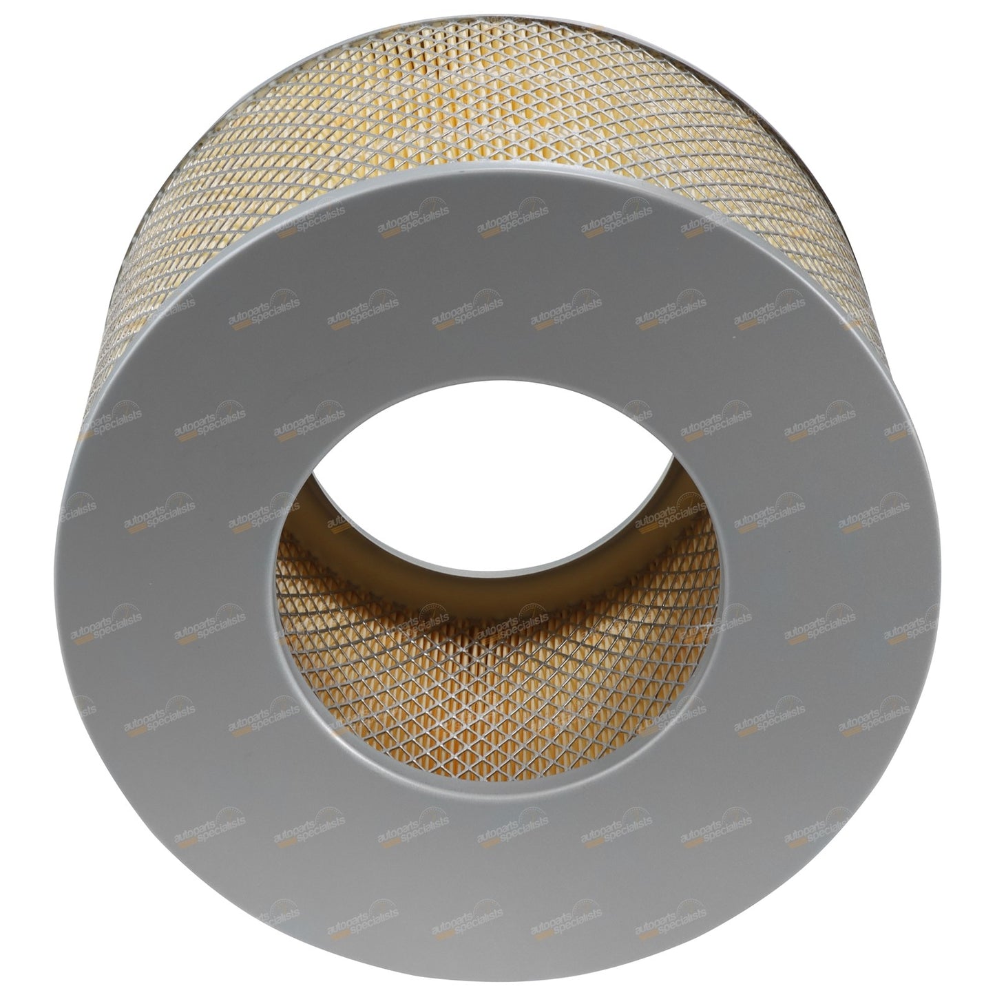 Air Filter for Toyota Land Cruiser FZJ80 FJ80 HZJ80 HDJ80 (1990–1997)