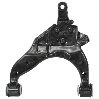 RH Lower Control Arm Assembly for Toyota Prado (1996–2002)