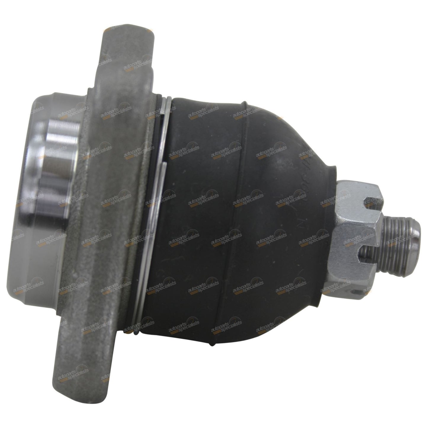 Upper Ball Joint for Mitsubishi Triton (2006–2016)