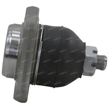 Upper Ball Joint for Mitsubishi Triton (2006–2016)