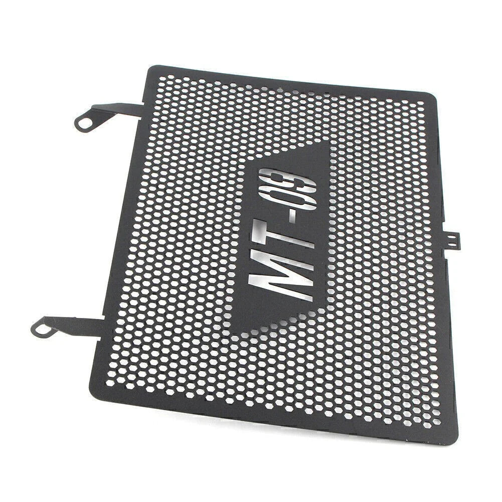 Radiator Guard Grille Cover for Yamaha MT-09 FZ-09 (2013-2015)