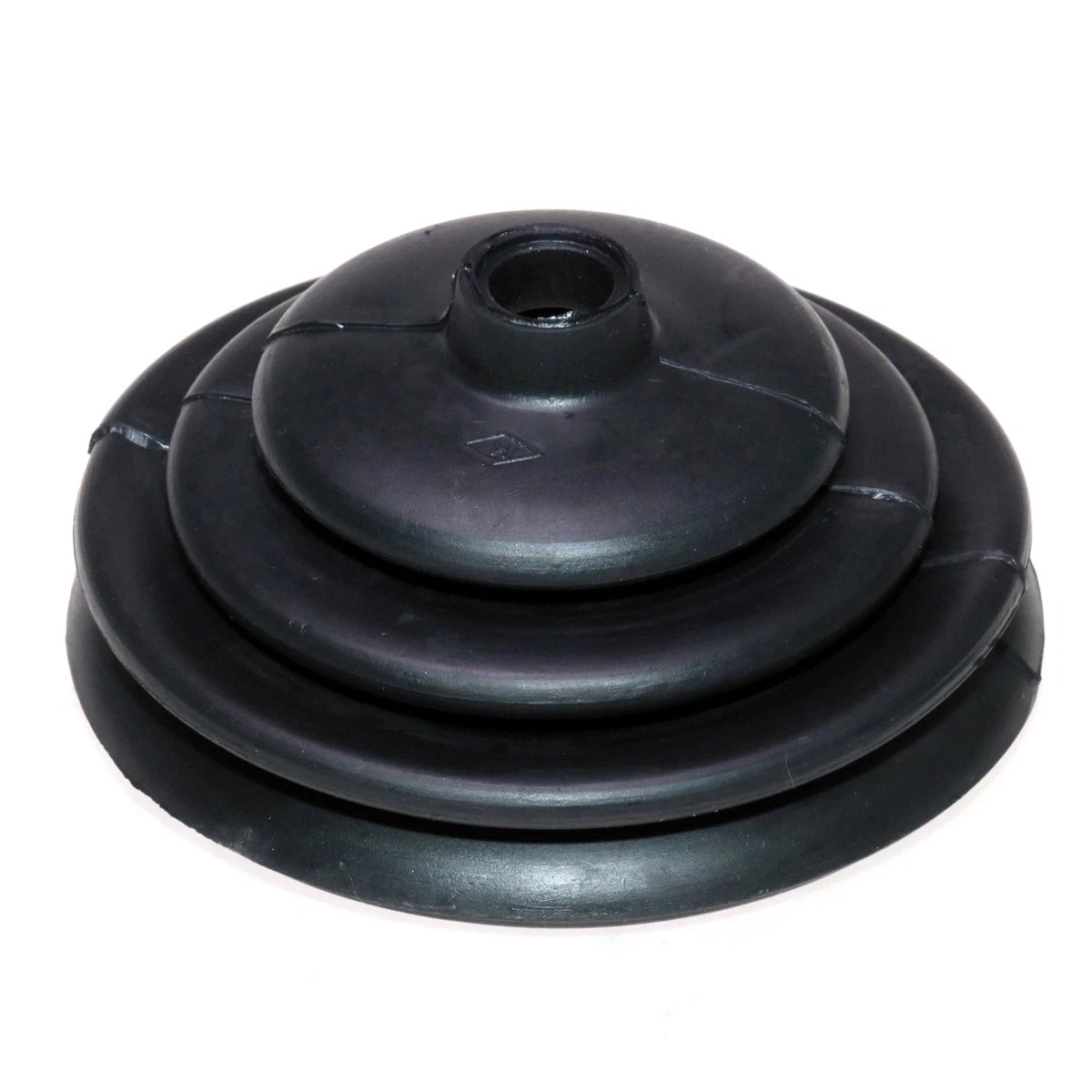 Shift Knob Boot for Nissan Datsun 720 King Cab Pickup (1979–1986)