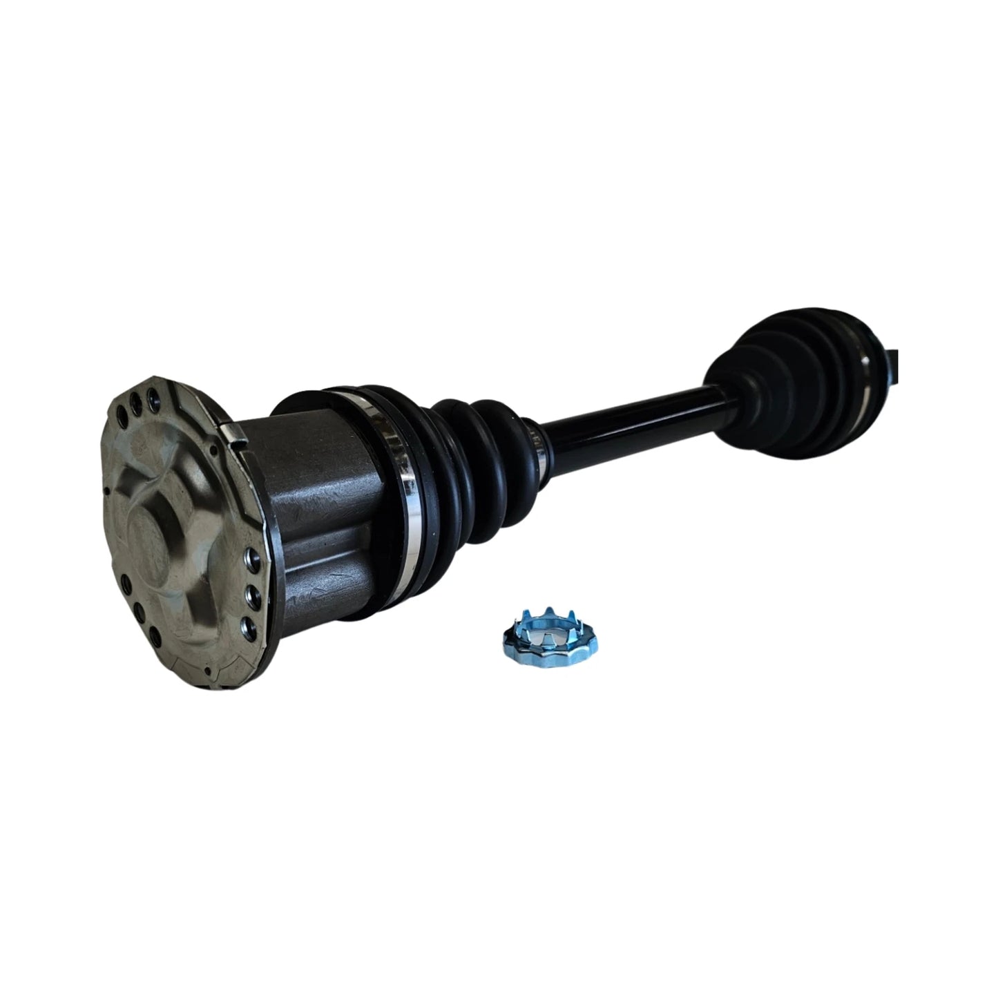 CV Joint Drive Shaft for Holden Apollo Toyota Camry (1982–1993)