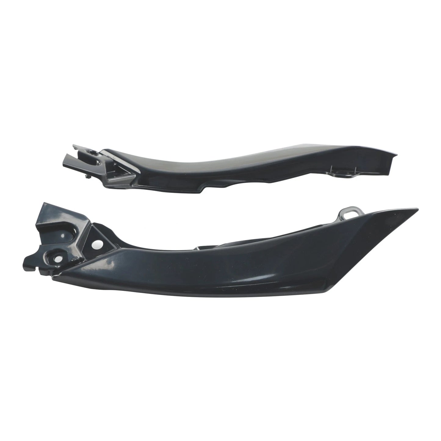 Rear Luggage Rack for Honda Rebel 250 300 500 (2017–2019)
