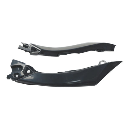Rear Luggage Rack for Honda Rebel 250 300 500 (2017–2019)