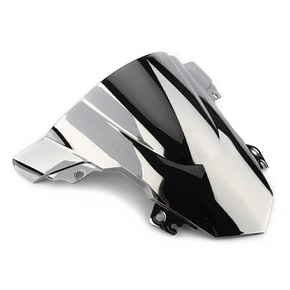 Carbon Fiber Gear Shift Knob Cover Trim for BMW F20 F21 F22 F23 (2012–2019)