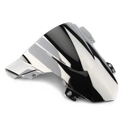 Carbon Fiber Gear Shift Knob Cover Trim for BMW F20 F21 F22 F23 (2012–2019)