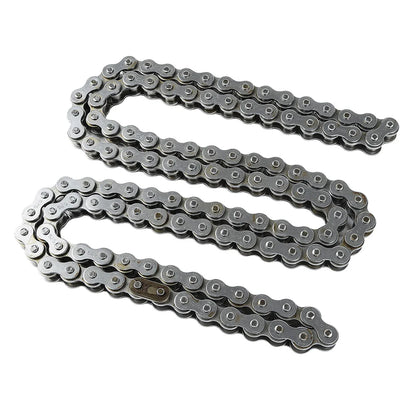 525 x 120 Heavy Duty Drive Chain for Motorcycle ATV