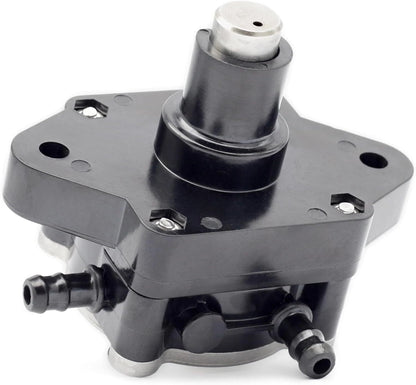 Fuel Pump for Tohatsu Nissan Outboard 9.9-30 HP (Various Years)
