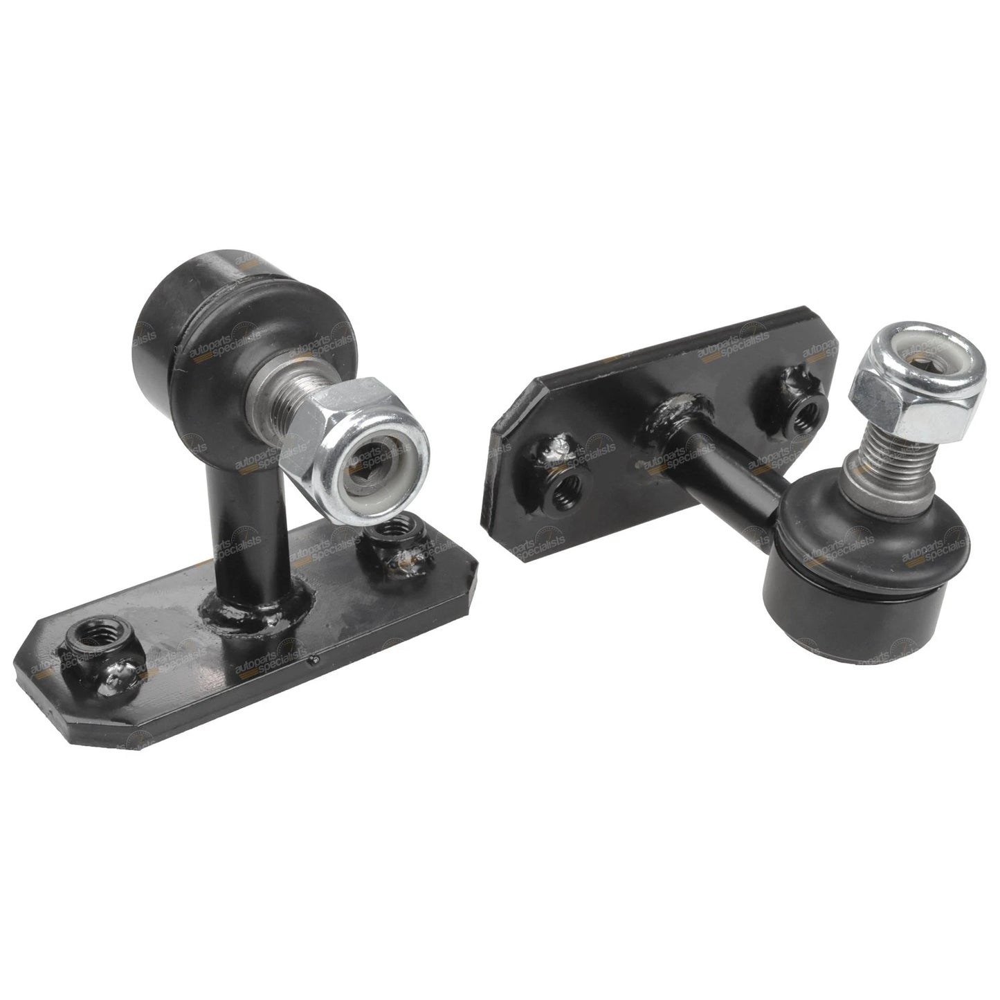 Front Sway Bar Links for Land Cruiser 100/105 Series (1998–2007)