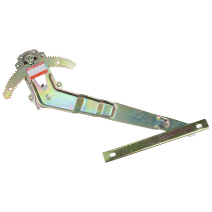 LH Front Door Window Regulator for Ford Maverick (1988–1994)