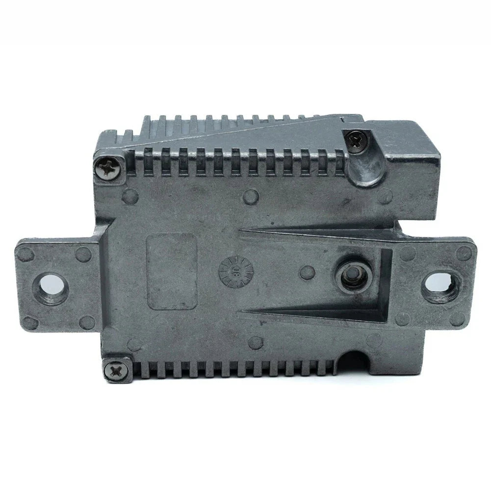Cooling Fan Control Module for Mercedes W202 W210 C208 A208
