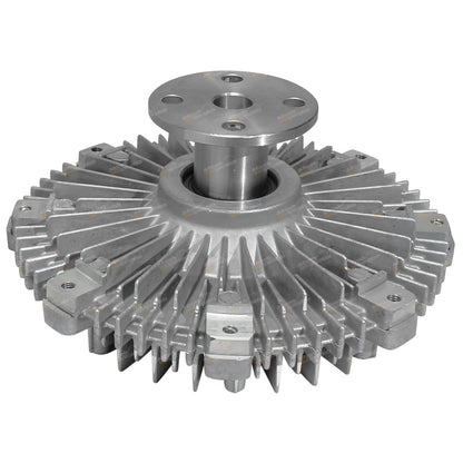 Fan Clutch Coupling for Mazda BT50 B2500 (2006–2011)