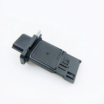 MAF Sensor for Nissan Altima (2007–2013)