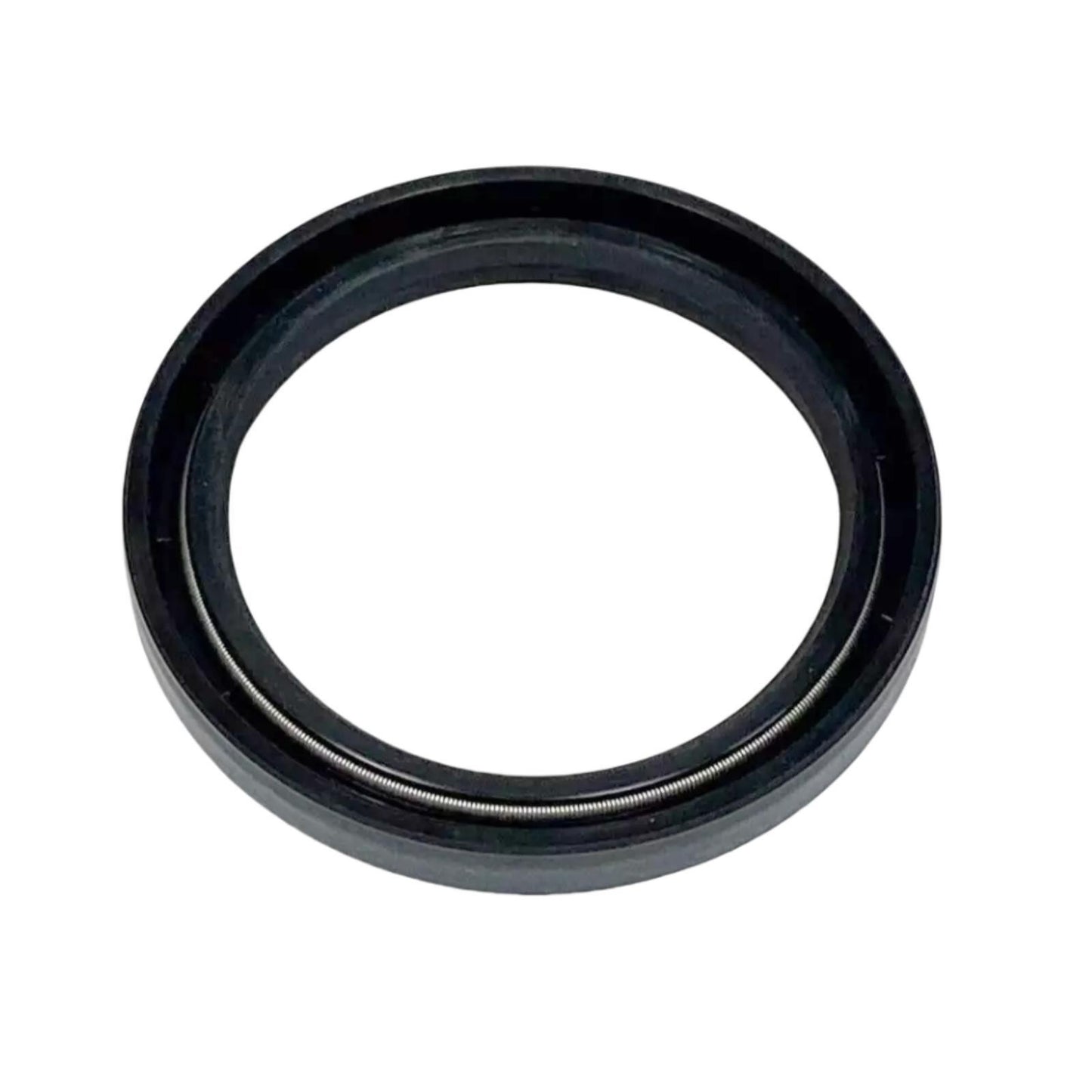 Set of 2 Sealing Rings for Volvo Penta Lower Gear Unit (Fits 851407)