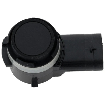Parking Assist Sensor for Jeep Gladiator JT Wrangler JL (2020-2023)