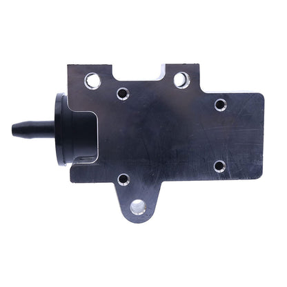 Fuel Transfer Pump for Caterpillar C4.4 C6.6 C7.1 312E 312F 924K 930K (2010–2023)