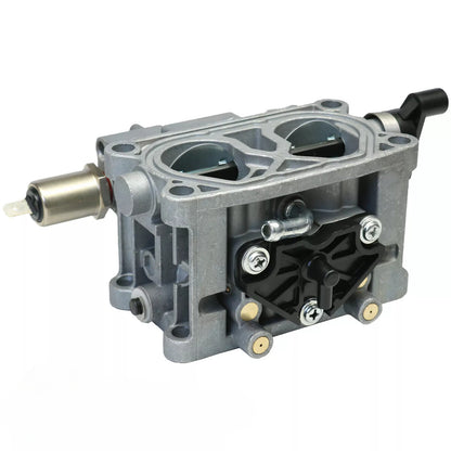 Carburetor for Honda GXV530 (2005–2015)