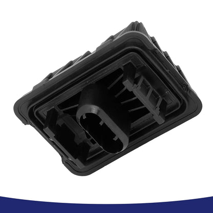 Jacking Support Plug Lift Block for BMW 535i GT XDrive (2011 - 2014)