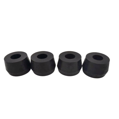 Set of 4 Power Trim Bushings for Mercruiser R/MR/Alpha One