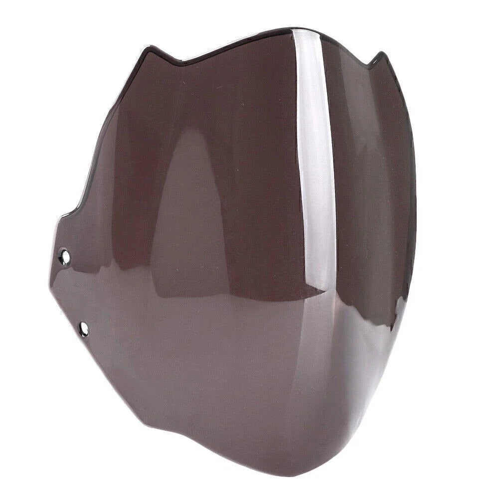 Windscreen Fairing for Ducati Monster 659/696/795/796 (2009-2016)